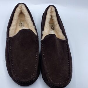 UGG Ascot‎ Slipper